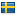 nobelsmile.co.hu server is located in Sweden